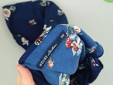 house sukienki midi: House, Sukienka damska, rozmiar XS — 5