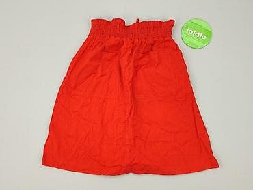 szorty plus size: Spódnica damska, rozmiar S — 3