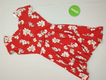 sukienki wiosenne damskie: Tally Weijl, Women`s dress, S — 2