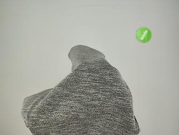 spódnica mini reserved: Reserved, Sukienka damska, rozmiar S — 5