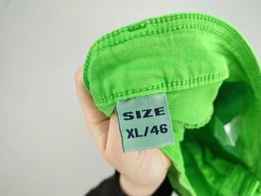 legginsy push up xs: Jeansy damskie, XL — 4