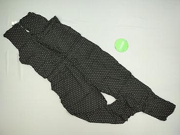 pepco kombinezon: UP2Fashion, Kombinezon damski, rozmiar 4XL — 3