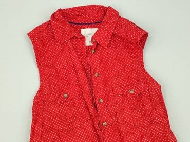 franz kafka t shirty: H&M, Women`s shirt, size L (EU 40) — 1