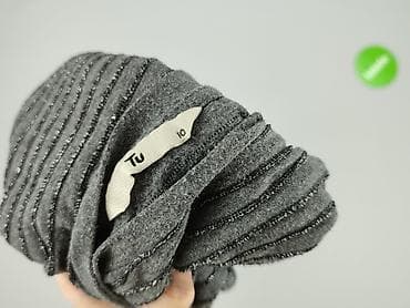 garnitur: Tu, Sweter damski, rozmiar M — 4