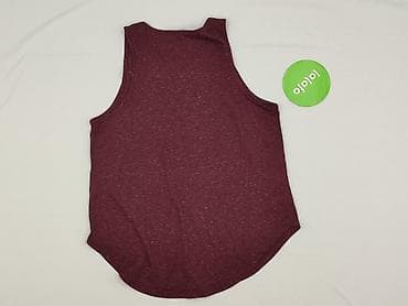 top amisu: Atmosphere, Top damski, rozmiar M — 3