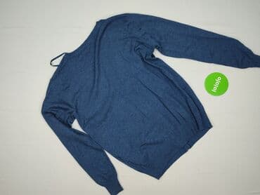 gant kurtka damska: Janina, Kardigan damski, rozmiar L — 3