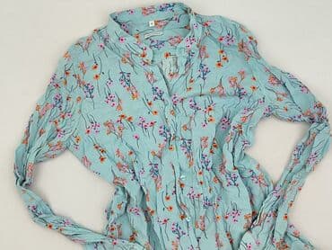 koszulka wosp: Wółczanka, Bluzka damska, S — 2