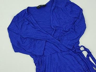 Dorothy Perkins, Women`s dress, size 2XS