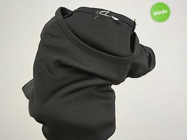 craft: T-shirt damski, rozmiar S — 4