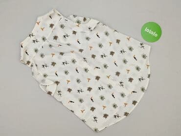 Kobiety: H&M Conscious, Bluzka damska, S — 3