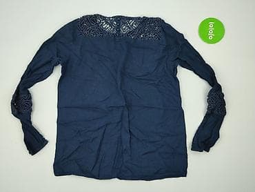 lansier garnitury: Esprit, Bluzka damska, rozmiar M — 3