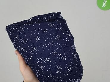 sznurowane bluzki: Greenpoint, Bluzka damska, rozmiar XL — 6