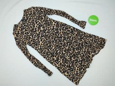 reserved piżamy: F&F, Sukienka damska, rozmiar M — 2