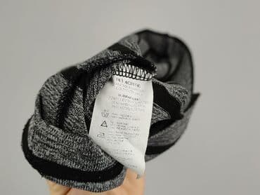 sukienki quiosque wyprzedaż: QUIOSQUE, Sukienka damska, rozmiar XS — 5