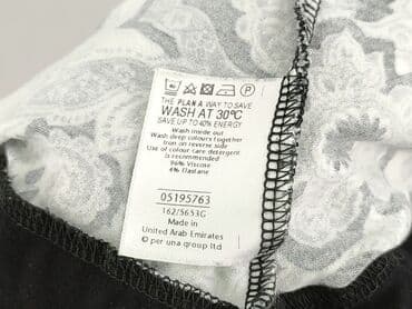 bonprix tuniki duze rozmiary: Per Una, Tunika damska, rozmiar L — 5