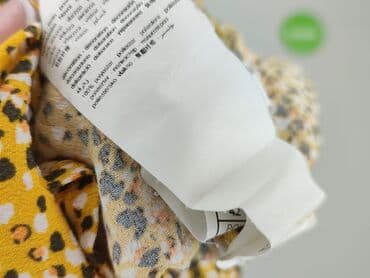 koszula promod: Promod, Bluzka damska, M — 7