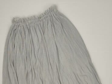 reserved spódnice plisowane czarne: Reserved, Women`s skirt, size S (EU 36) — 1