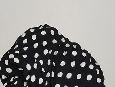 marks: Sukienka damska, rozmiar M — 6