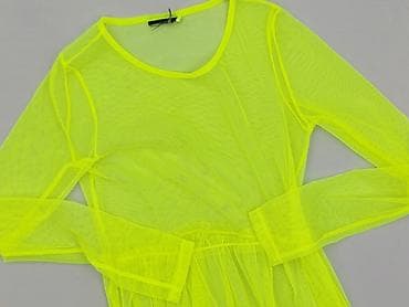 buty rainbow: Sukienka damska, rozmiar S — 1