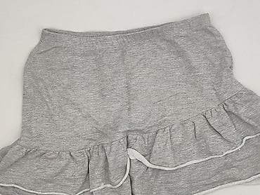 House, Spódnica damska, rozmiar L