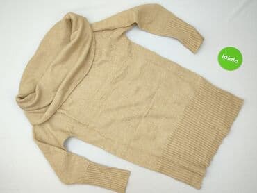 kurtka zimowa local heroes: Gina Tricot, Women`s sweater, L — 2