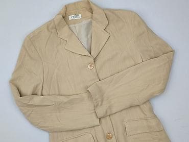 Marynarka damska, rozmiar S