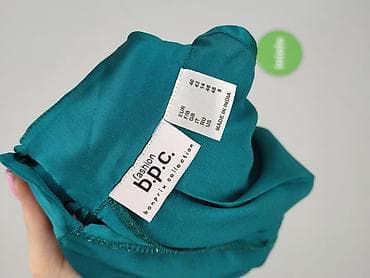 bluzki born2be: Bpc bonprix collection, Top damski, rozmiar M — 5