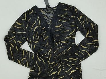 clark bielizna: Esmara, Body damskie, rozmiar S — 1