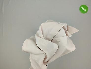 buty haver: H&M, Koszula damska, rozmiar XS — 6