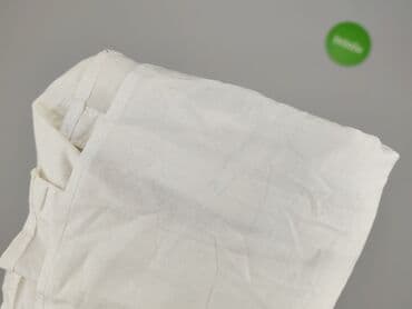 biala koszula 140: Clockhouse, Koszula damska, rozmiar 2XL — 6