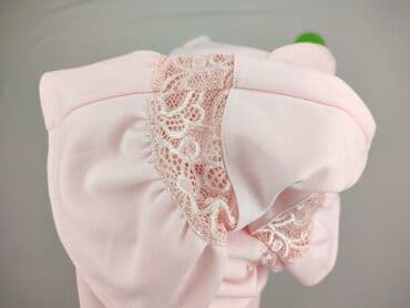 tiul do sukienki: Numoco, Sukienka damska, rozmiar L — 5