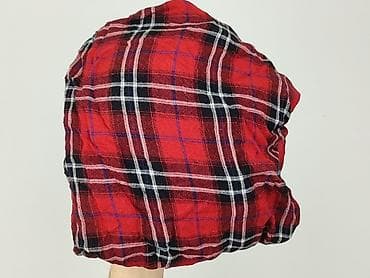 barrow shirts: H&M Divided, Koszula damska, rozmiar L — 6