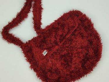 Torebka, stan - Idealny