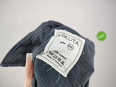przedmiot na u: Sukienka damska, rozmiar One size — 4