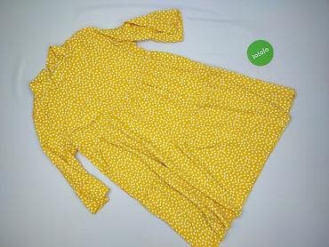 shein.com pl: Shein, Women`s dress, size L — 2