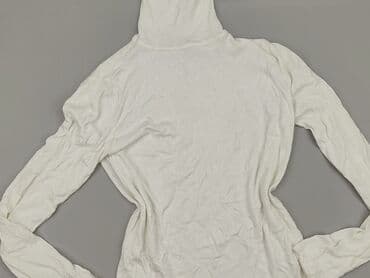 Turtlenecks: Stradivarius, Women`s golf, size S (EU 36) — 1