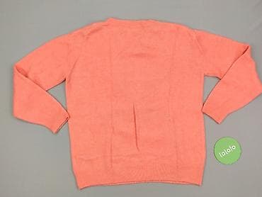 hello kitty bluzki: H&M L.O.G.G., Sweter damski, rozmiar M — 3