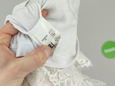 t shirty miu miu: Bluzka damska, rozmiar M — 4