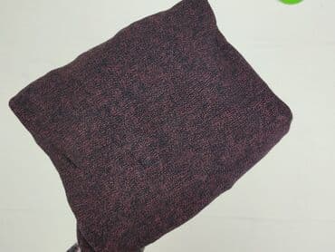 sweter turecki prl: Sweter damski, XL — 5