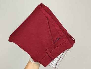 koszula stone island: Chinosy dla mężczyzn, M, stan - Idealny — 5