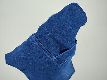 h7m jeans: Sukienka damska, rozmiar S — 5