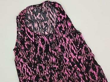 gemo clothes: George, Sukienka damska, rozmiar L — 1
