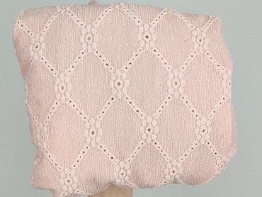 bluzki oversize: Shein, Bluzka damska, rozmiar XL — 5