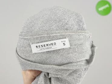 Women: Women`s sweater, S — 5