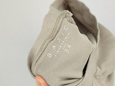 golf damski s: Fisherfield, T-shirt damski, rozmiar XS — 4