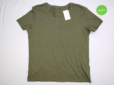 benter bluza: Pier One, Koszulka dla mężczyzn, rozmiar 3XL — 2