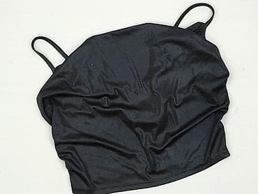 Bershka, Top damski, rozmiar S