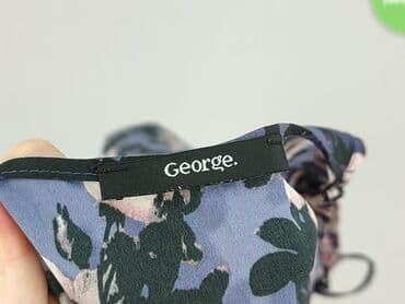 george swetry: George, Top damski, rozmiar 2XL — 5