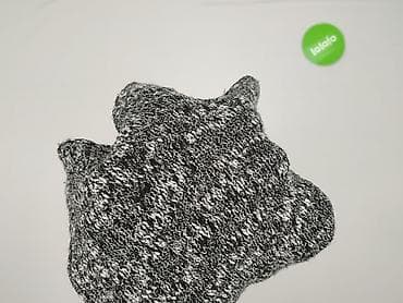 mango odziez: Sweter damski, rozmiar L — 5