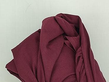 laf sukienki: Lumina, Sukienka damska, rozmiar L — 7